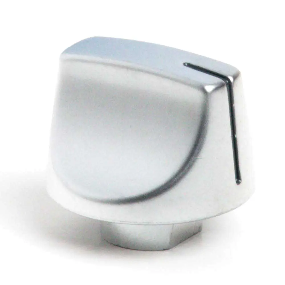 Buton satin cuptor Franke 133.0047.167