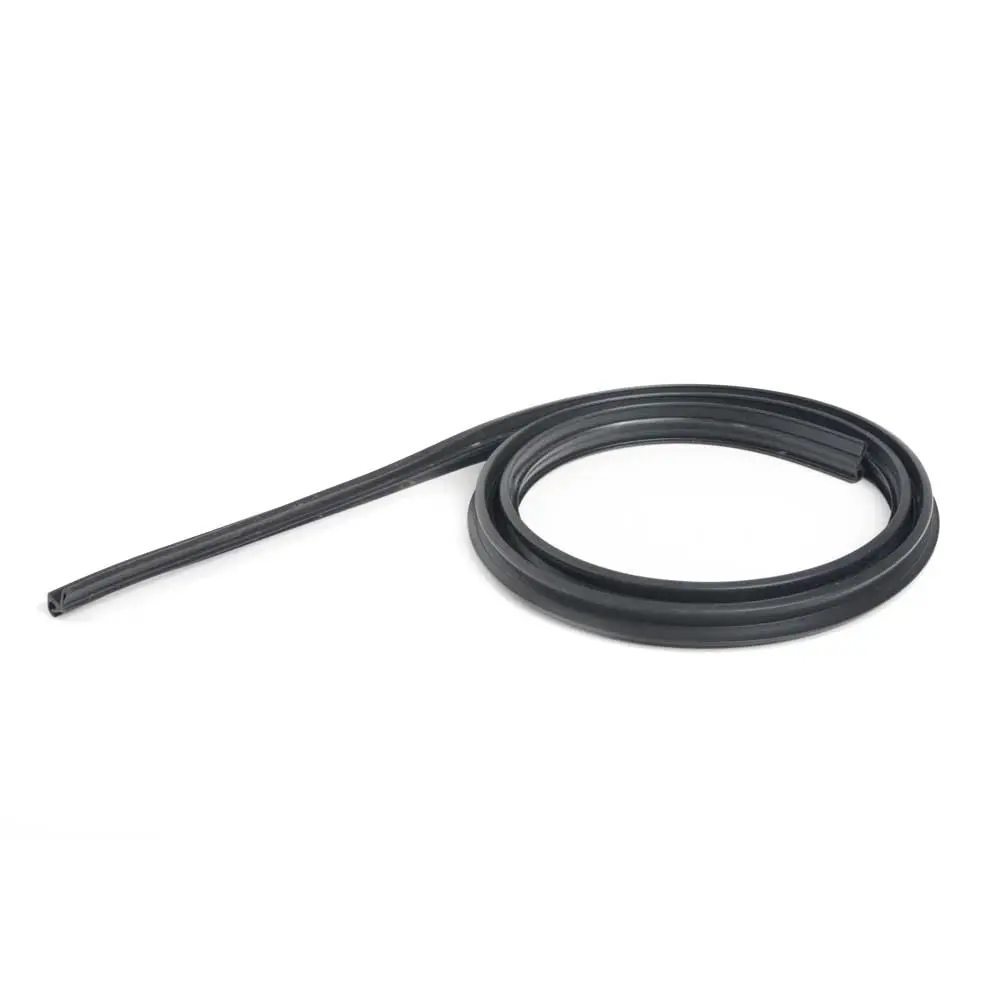 Garnitura cuptor Franke 133.0064.828
