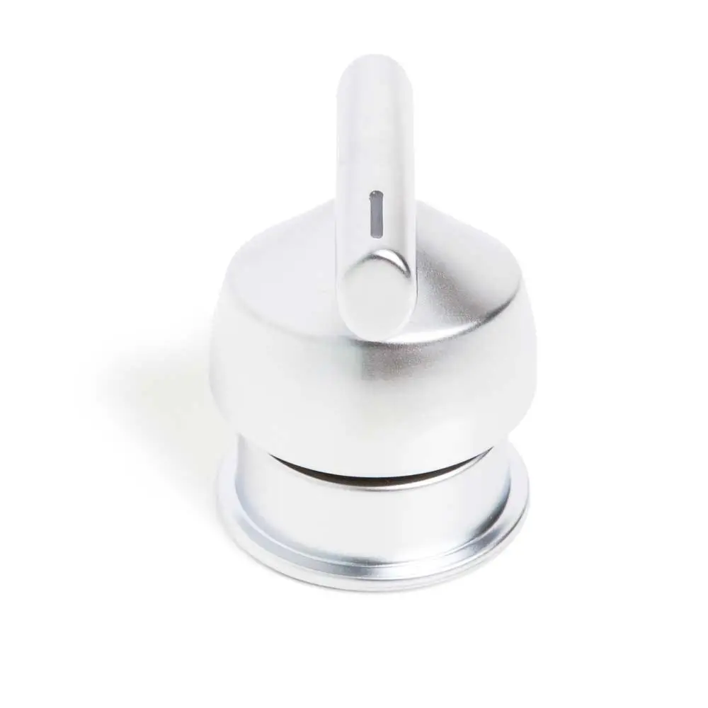 Buton crom cuptor Franke 133.0273.298