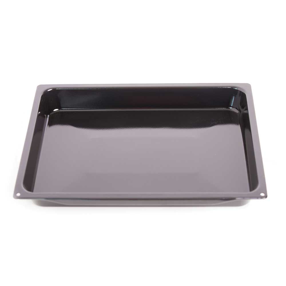 Tava adinca cuptor Franke 133.0500.539