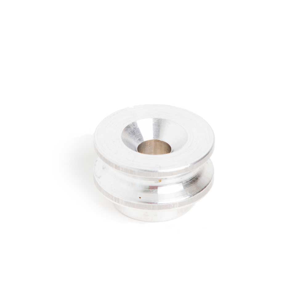 Ghidaj lateral cuptor Franke 133.0047.030