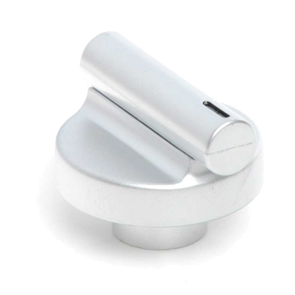 Buton satin cuptor Franke 133.0047.057