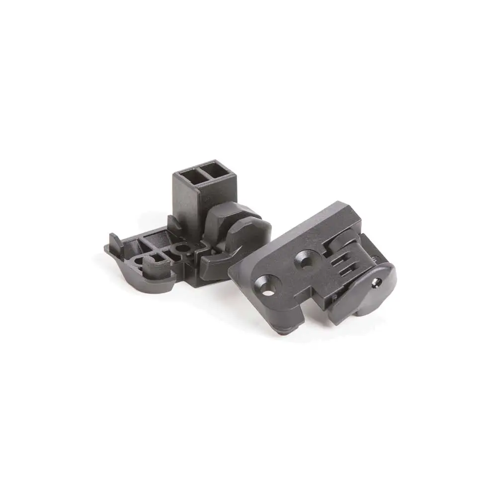 Clema geam cuptor Franke 133.0350.872