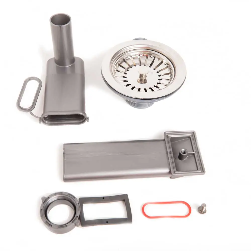 Kit ventil chiuveta Franke 112.0059.982