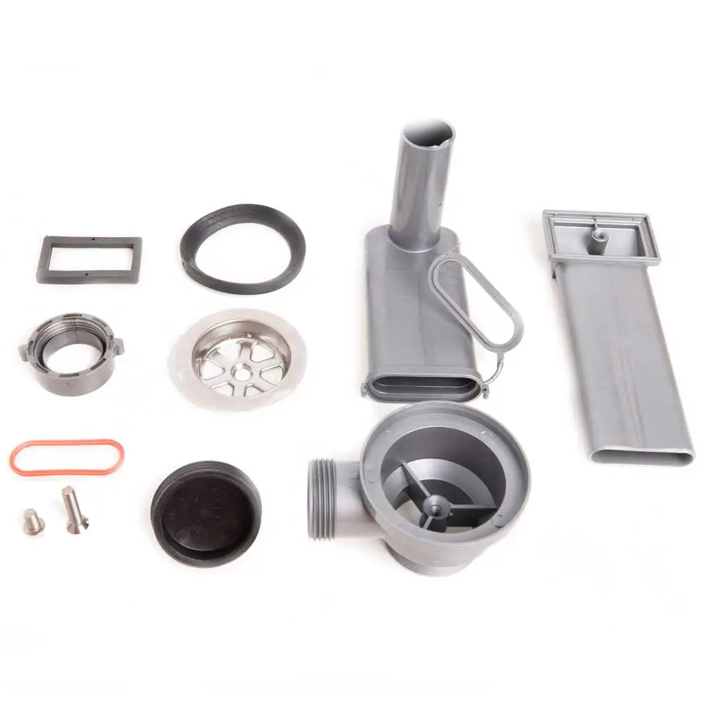 Kit ventil chiuveta Franke 112.0059.991