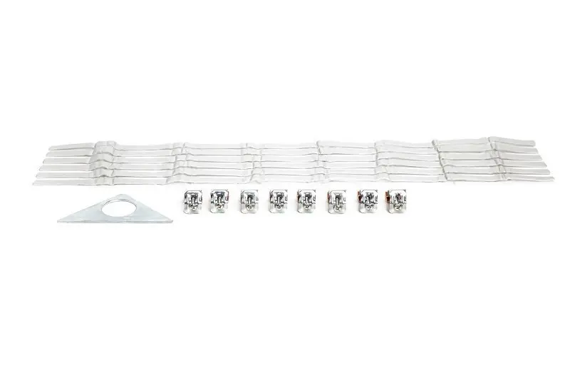 Kit fixare chiuveta Franke 112.0073.250