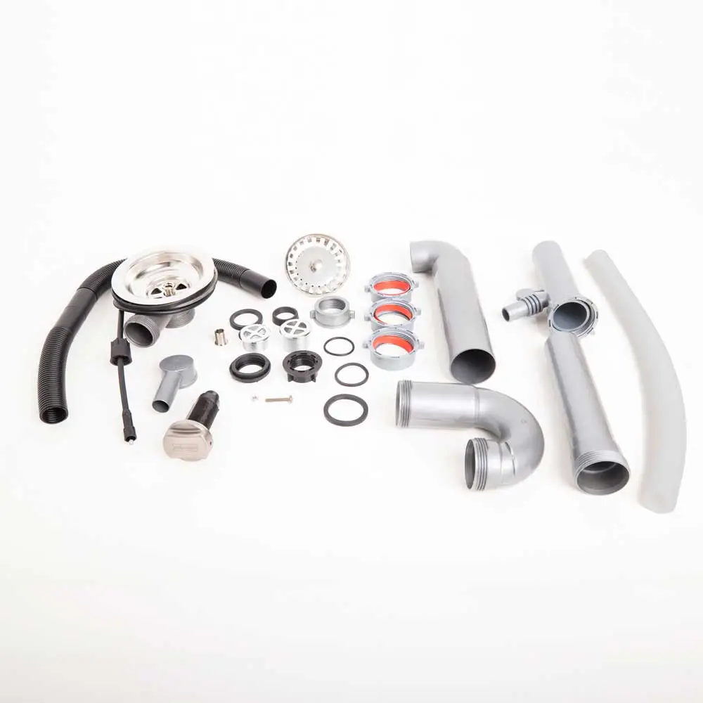 Kit ventil chiuveta Franke 112.0067.485