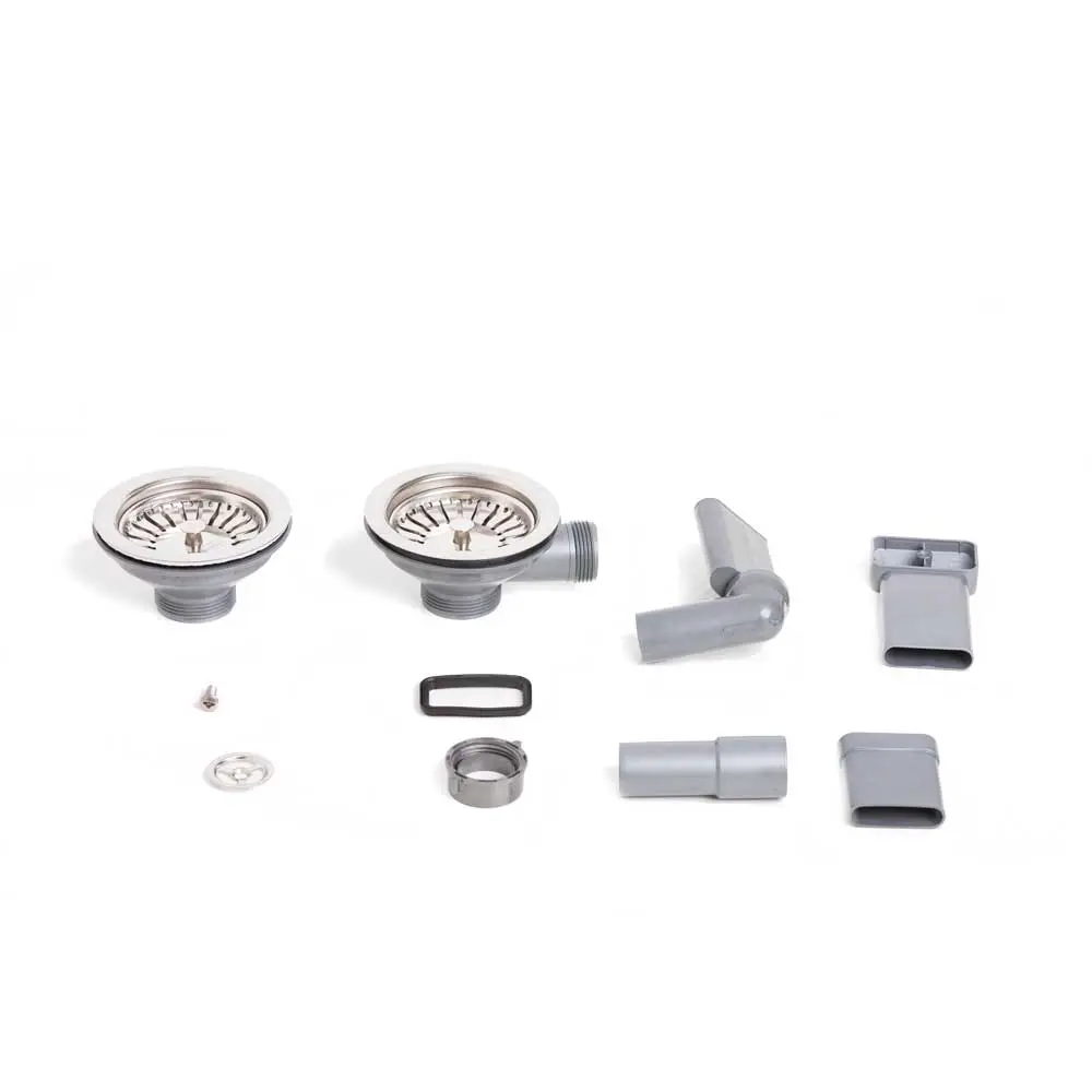 Kit ventil chiuveta Franke 112.0158.343