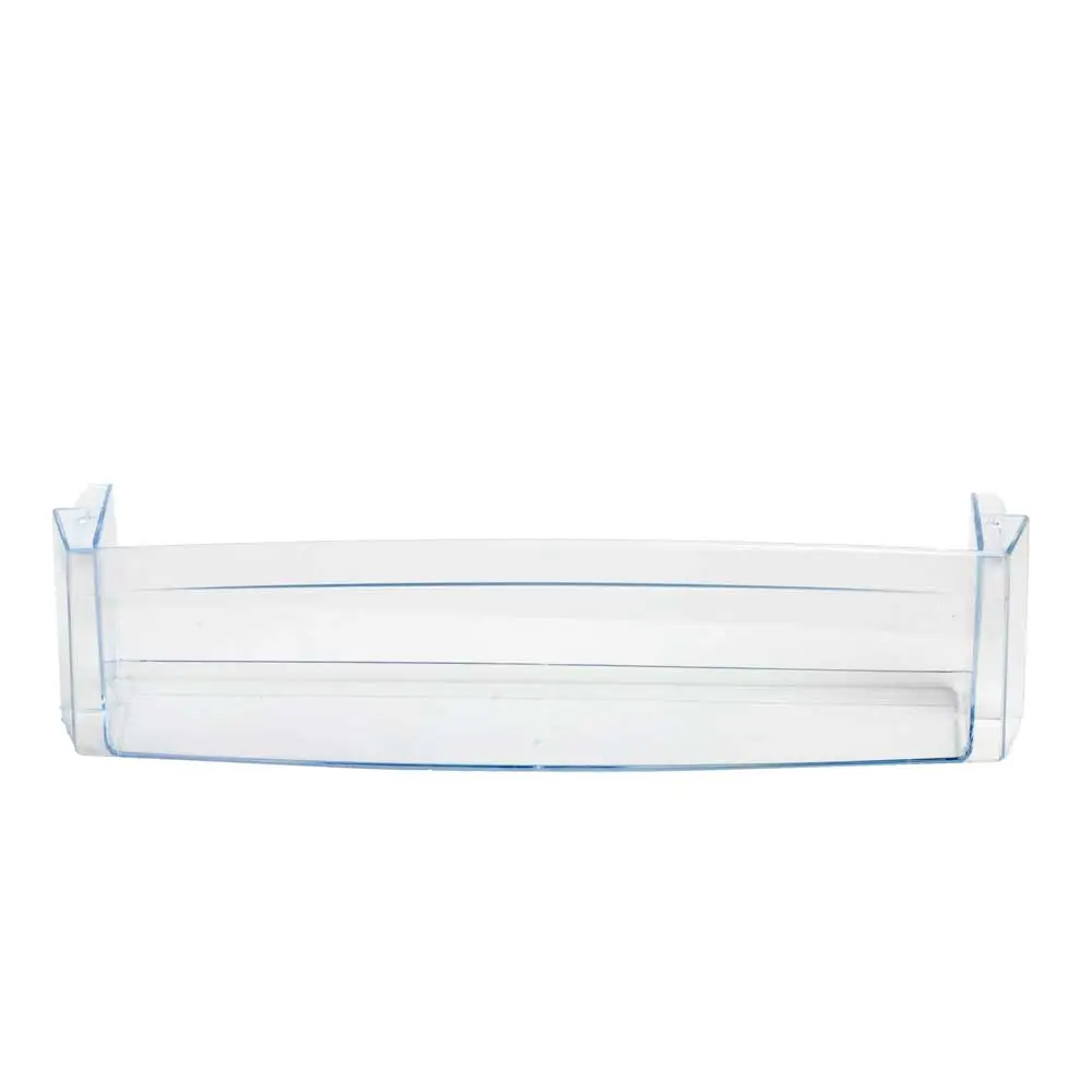 Polita usa frigider Franke 133.0060.237