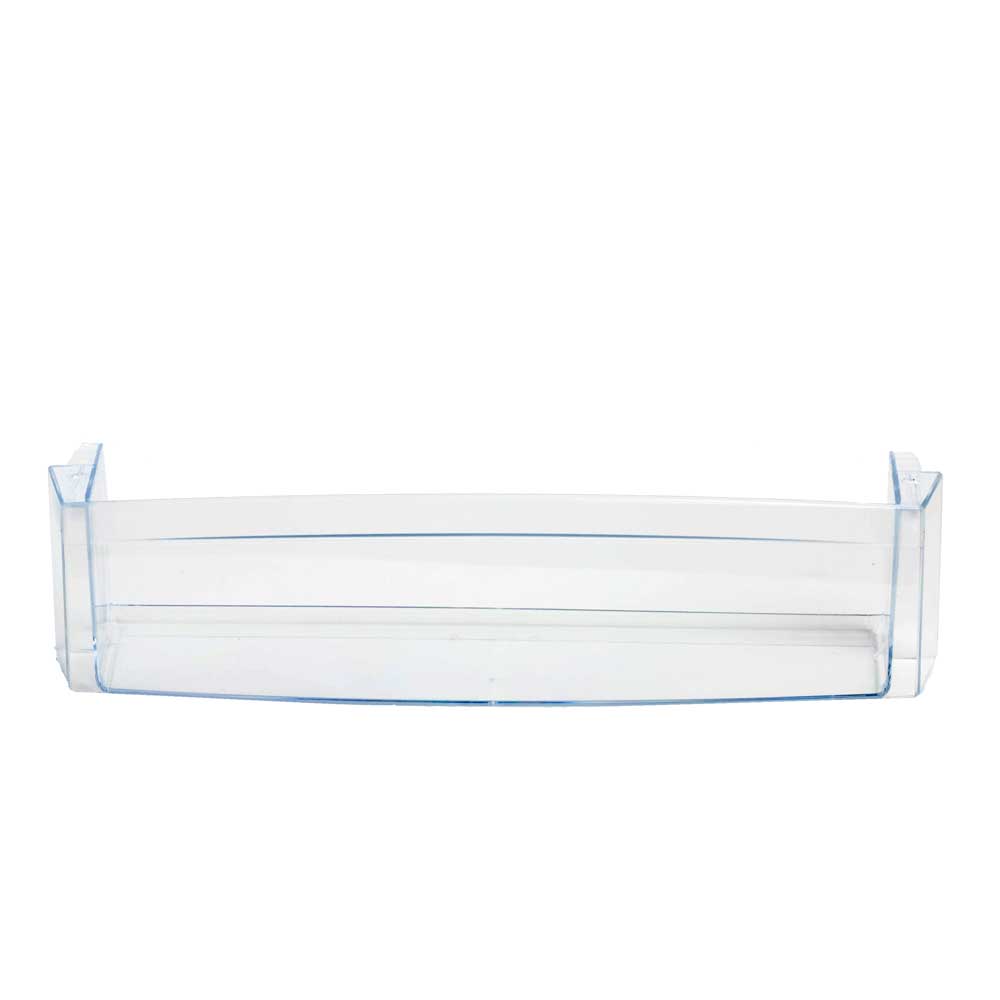 Polita usa frigider Franke 133.0060.237