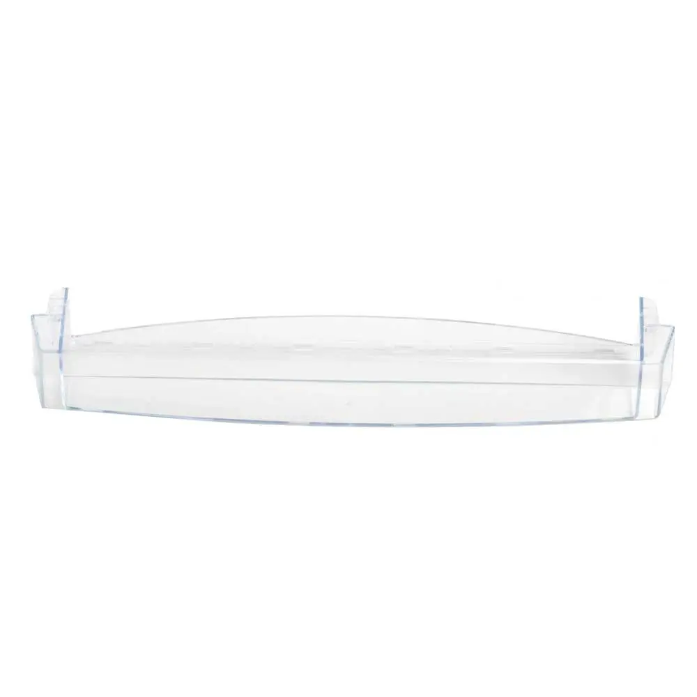 Polita usa frigider Franke 133.0060.239