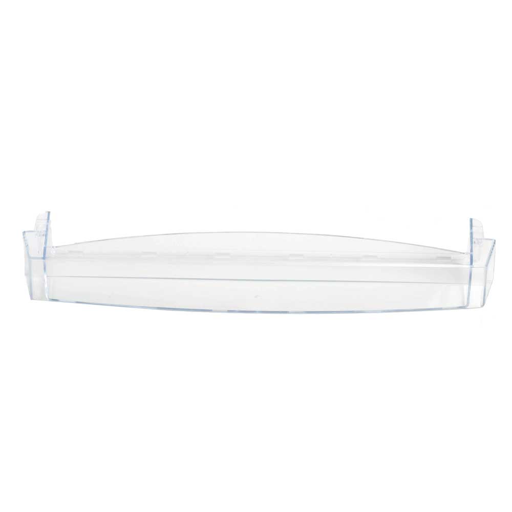 Polita usa frigider Franke 133.0060.239