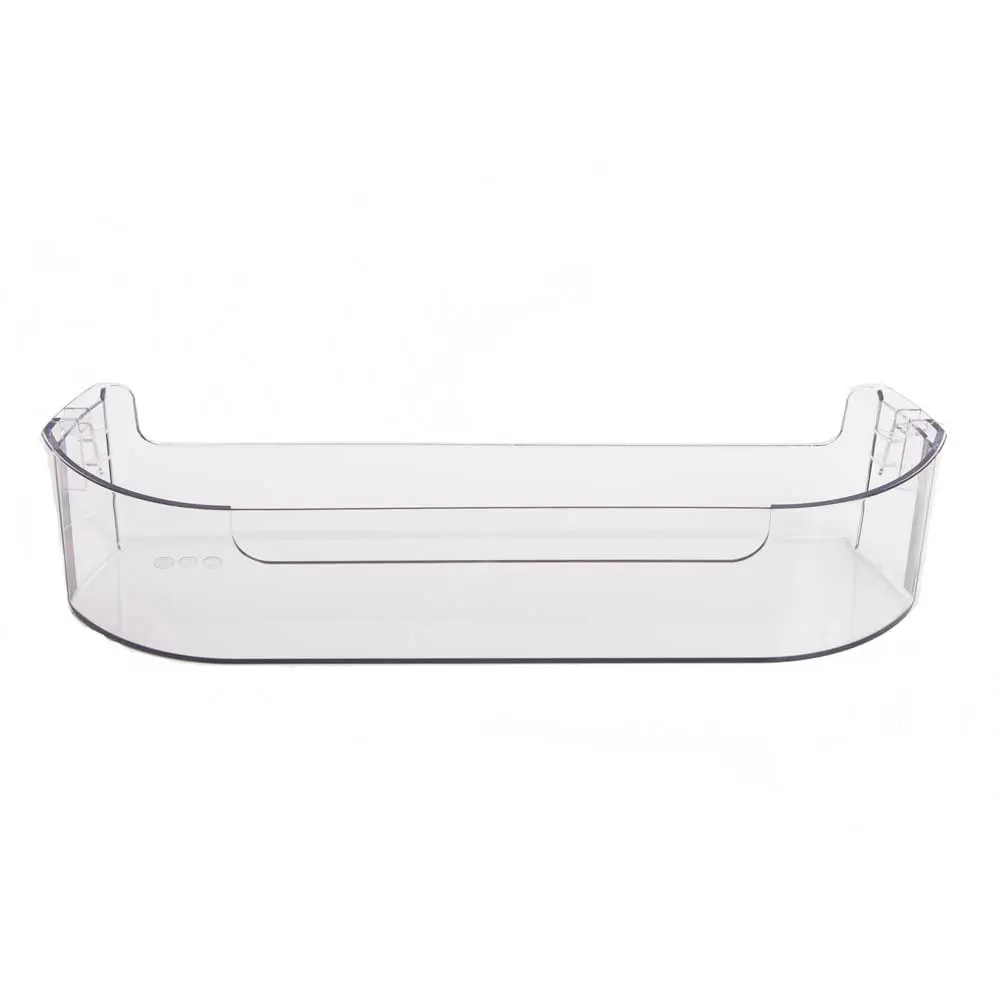 Polita usa frigider Franke 133.0065.095