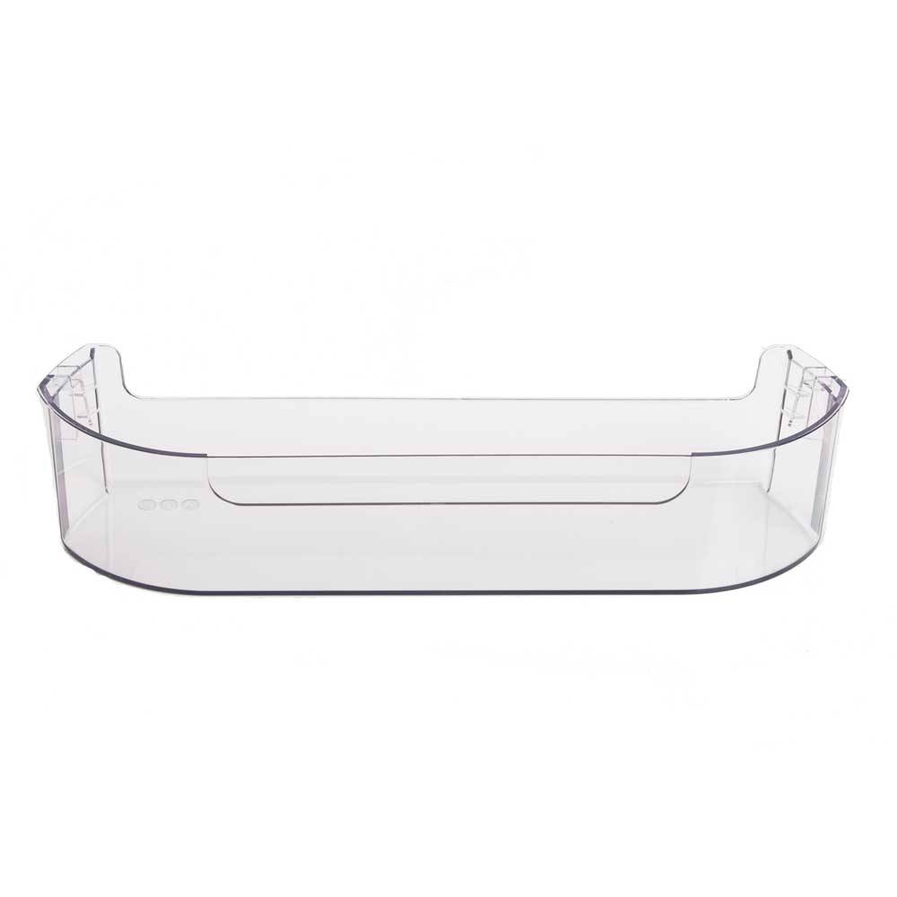 Polita usa frigider Franke 133.0065.095