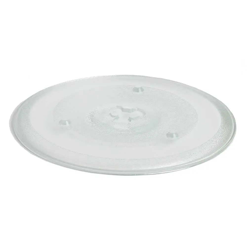 Platou microunde Franke 133.0055.065