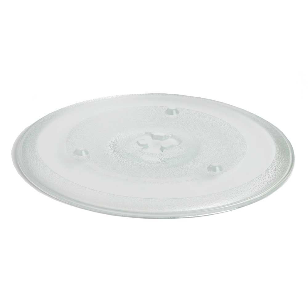 Platou microunde Franke 133.0055.065