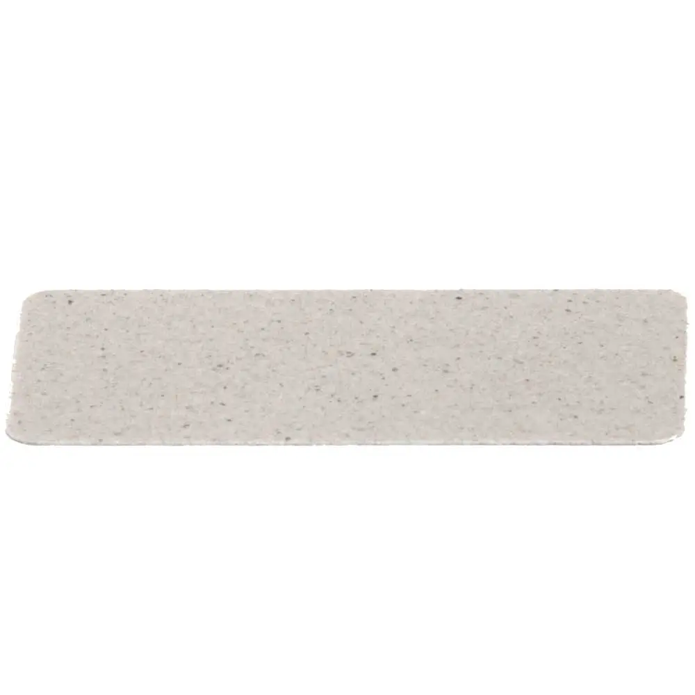 Folie mica microunde Franke 133.0055.066