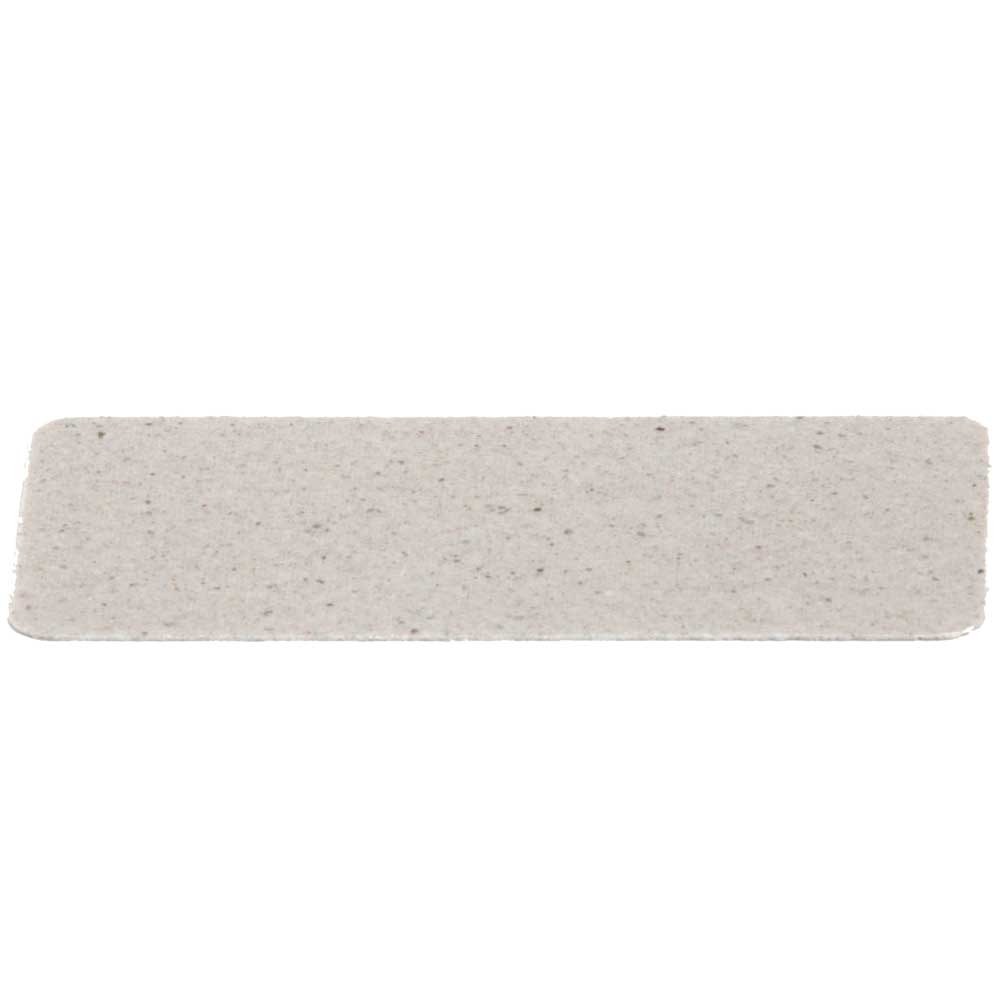 Folie mica microunde Franke 133.0055.066