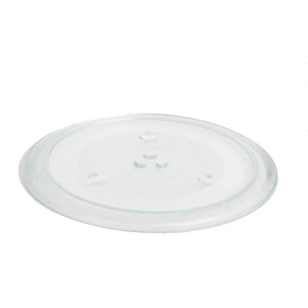 Platou microunde Franke 133.0056.544
