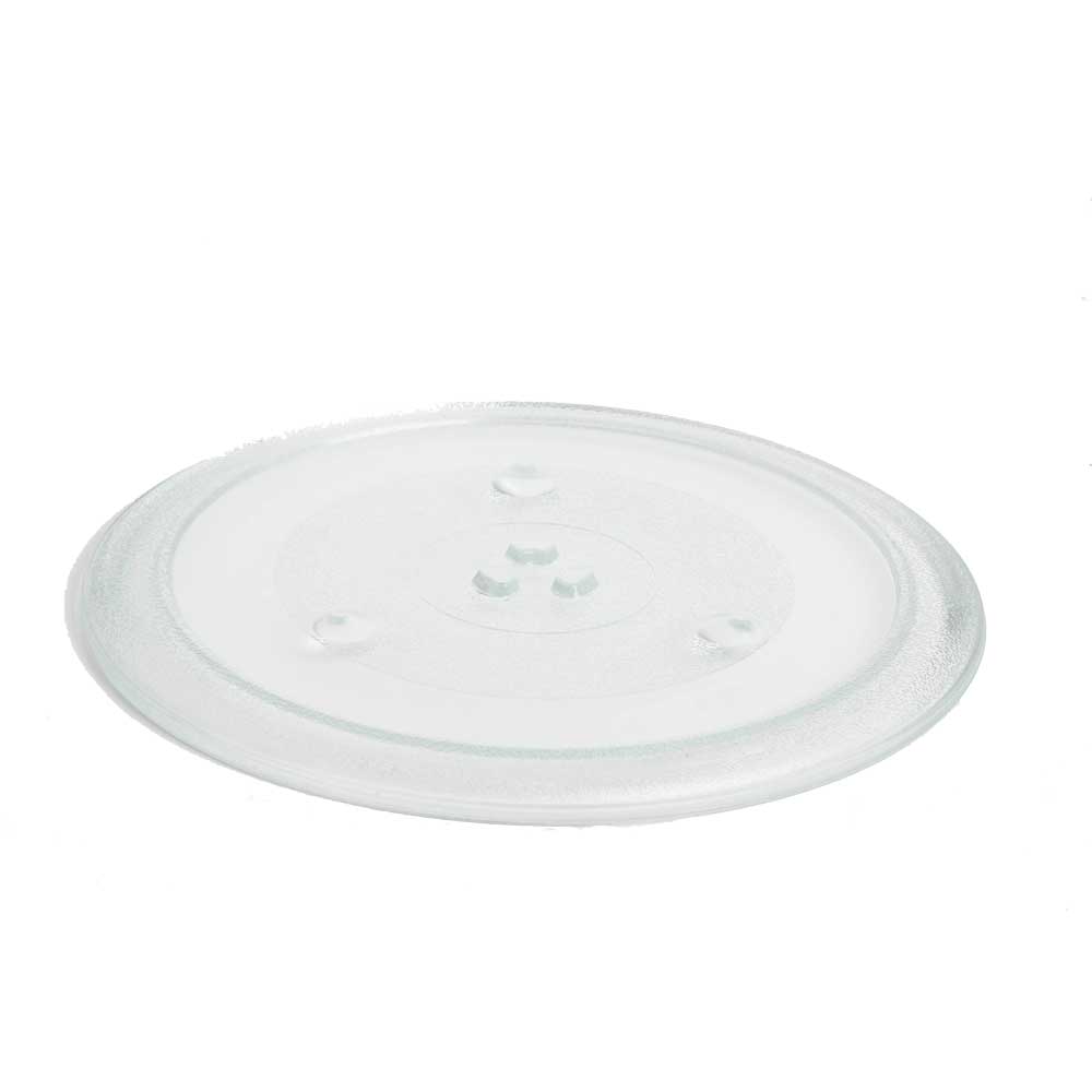 Platou microunde Franke 133.0056.544
