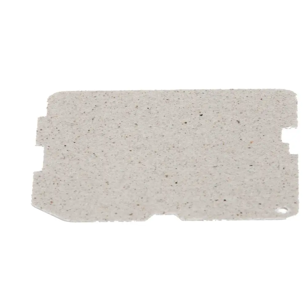 Folie mica microunde Franke 133.0056.545