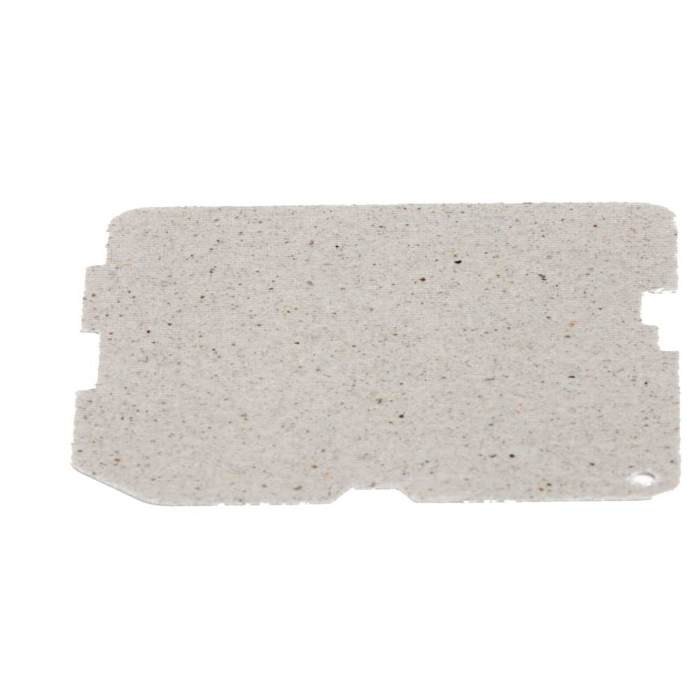 Folie mica microunde Franke 133.0056.545