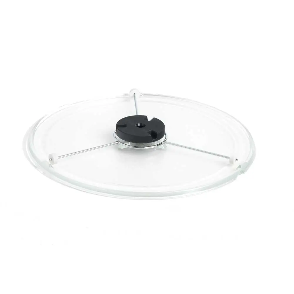 Platou microunde Franke 133.0064.581