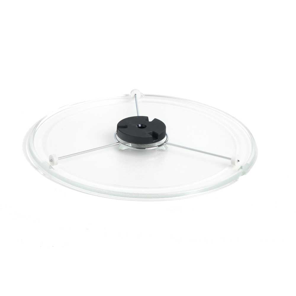 Platou microunde Franke 133.0064.581