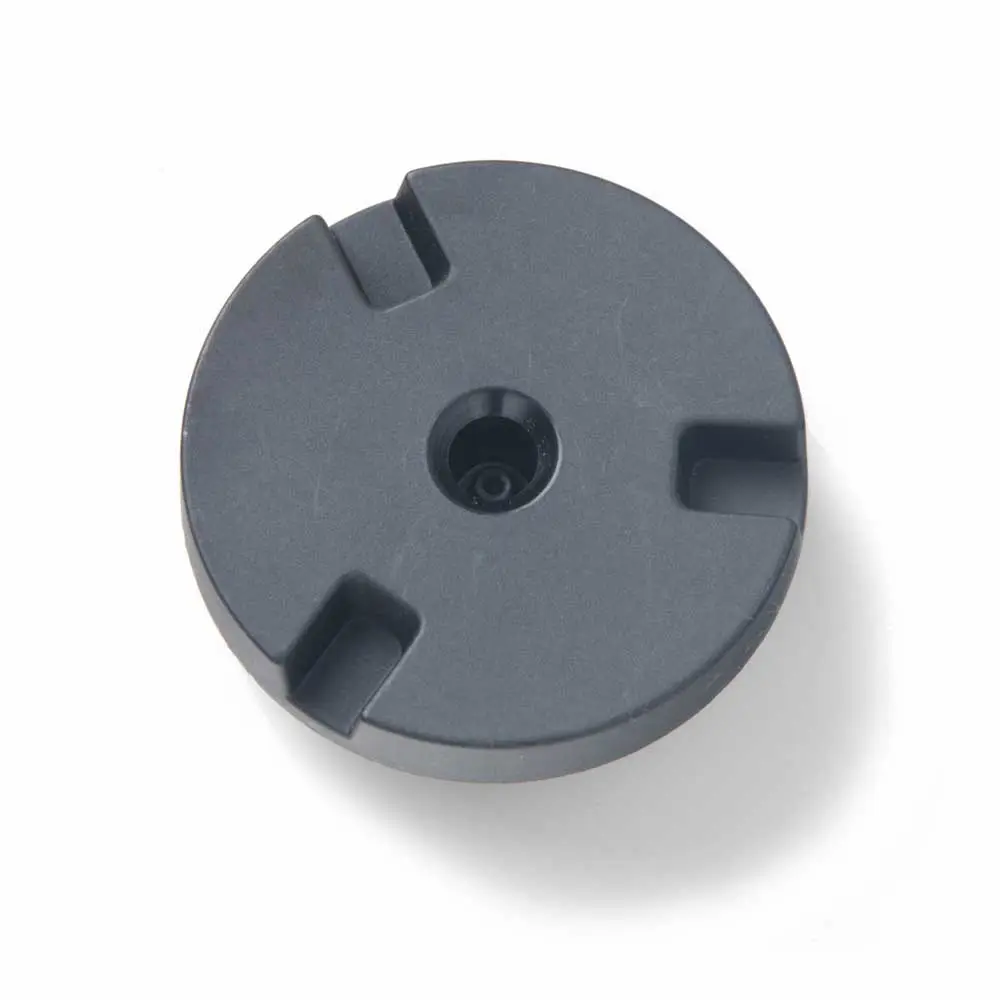 Piesa antrenare platou microunde Franke 133.0064.584