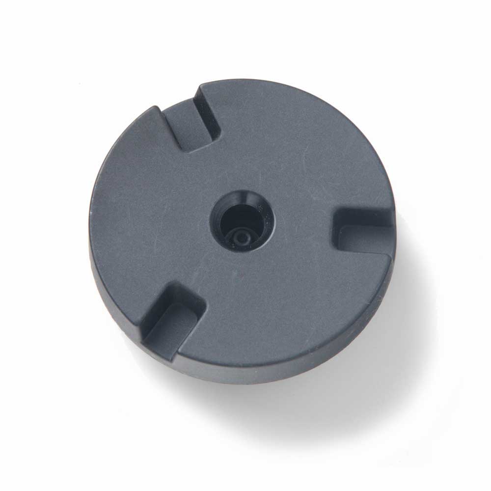 Piesa antrenare platou microunde Franke 133.0064.584
