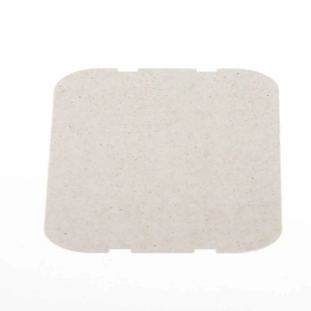 Folie mica microunde Franke 133.0064.641