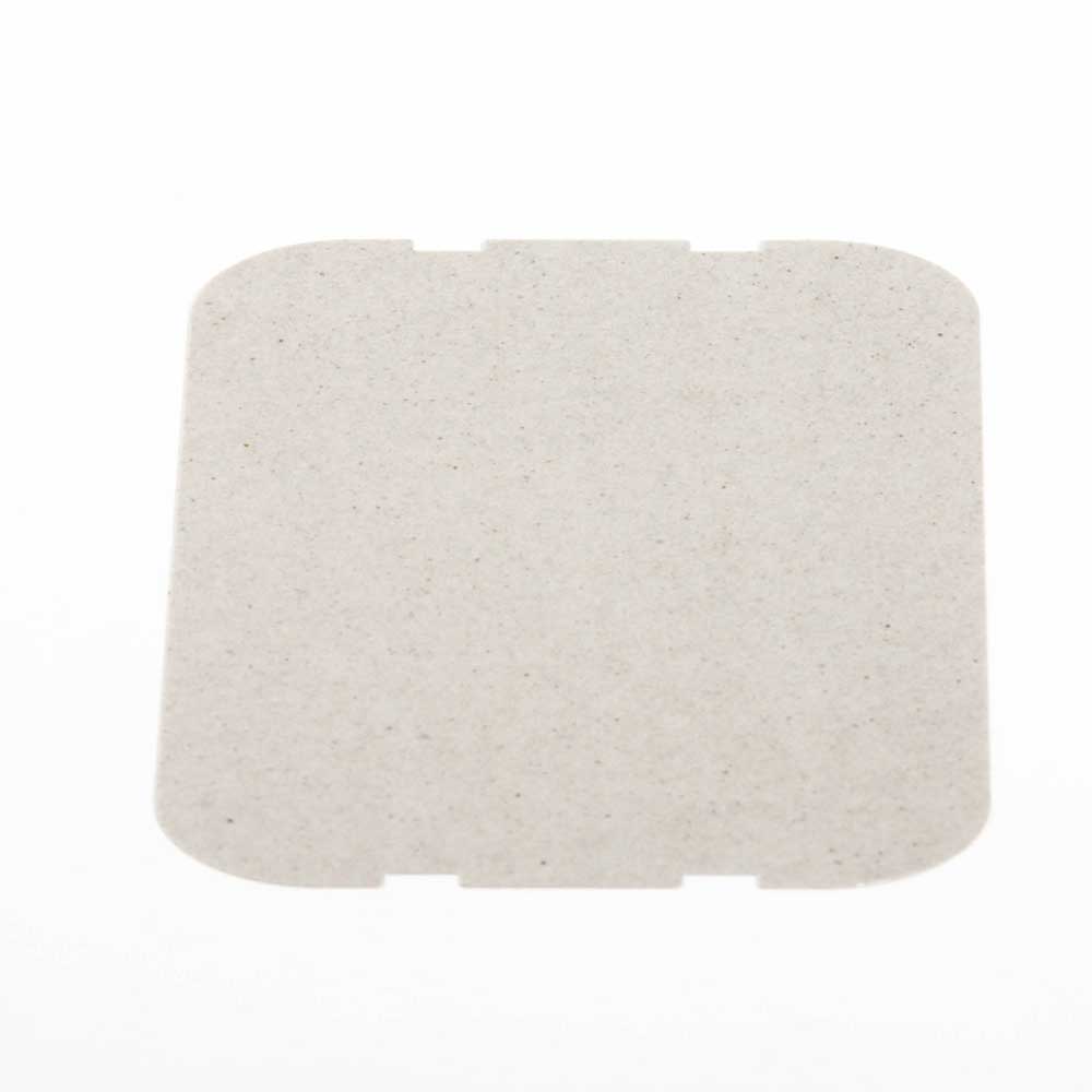 Folie mica microunde Franke 133.0064.641
