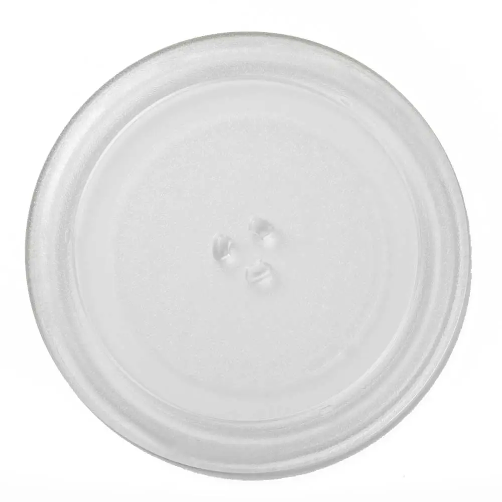 Platou microunde Franke 133.0183.732