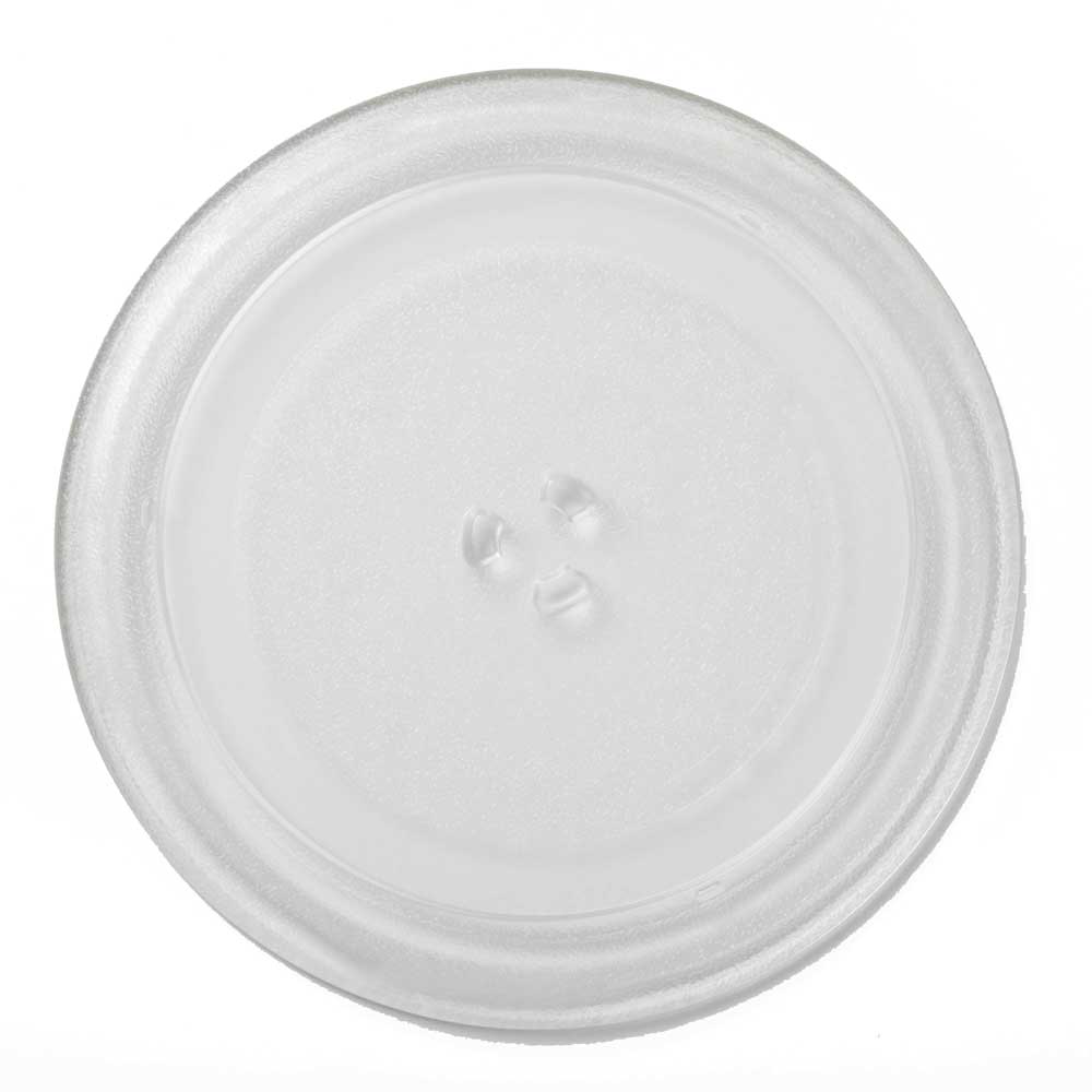 Platou microunde Franke 133.0183.732