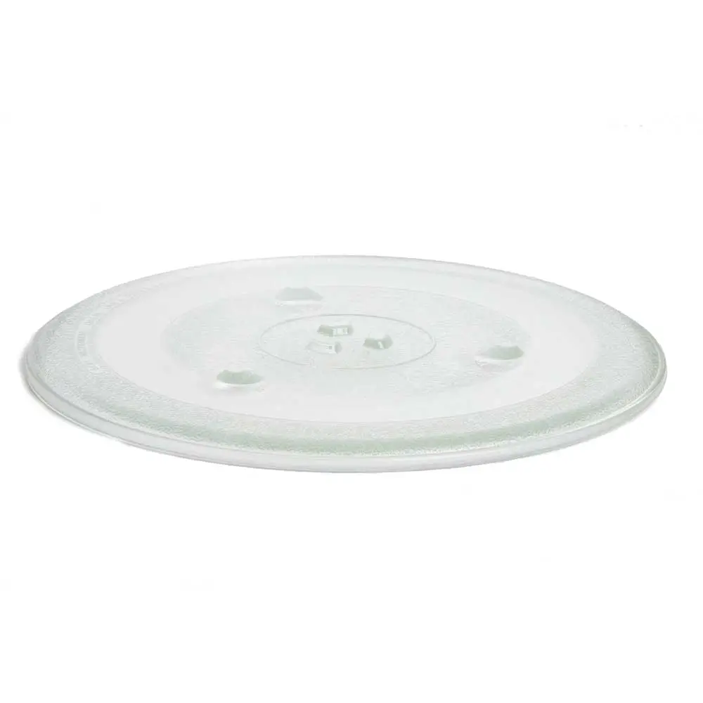 Platou microunde Franke 133.0275.623