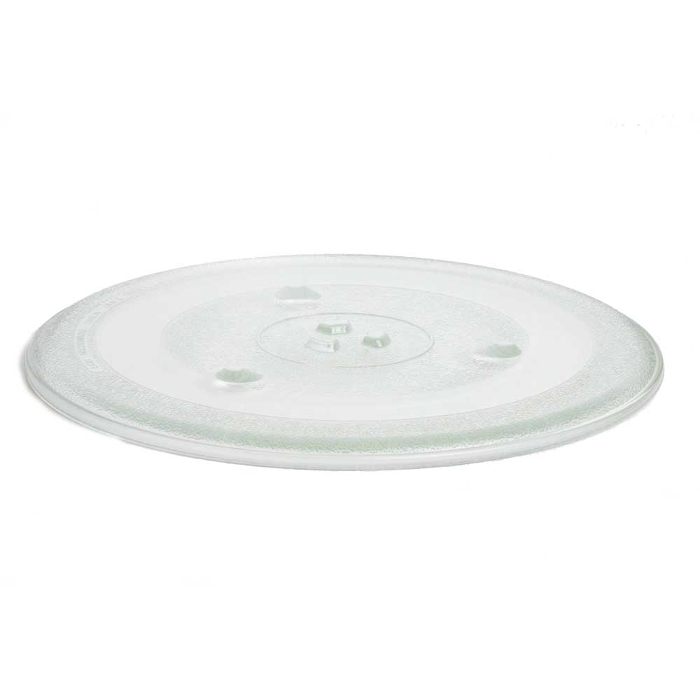 Platou microunde Franke 133.0275.623