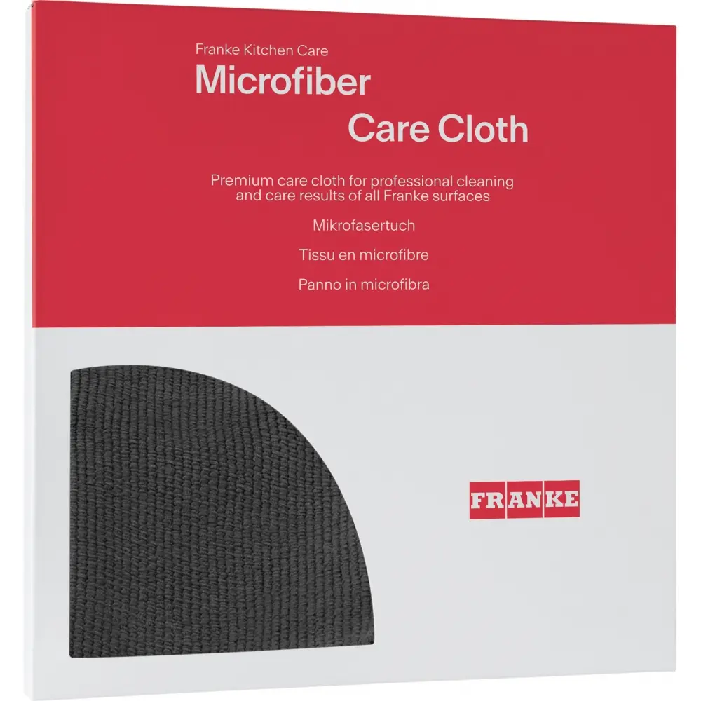 Lavetă microfibre