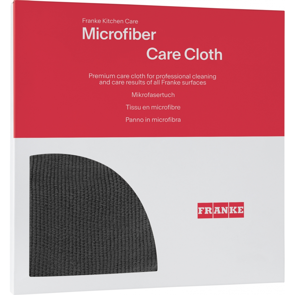 Lavetă microfibre
