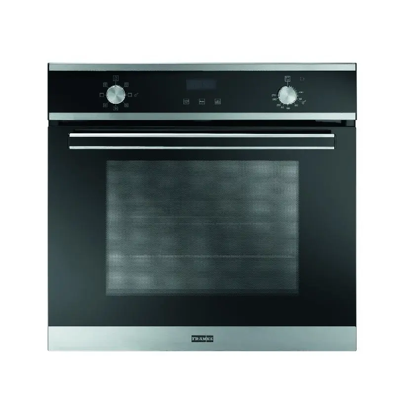 CUPTOR FRANKE SMART PLUS 66 MM XS/F