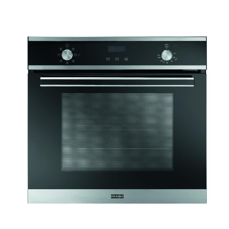 CUPTOR FRANKE SMART PLUS 66 MM XS/F
