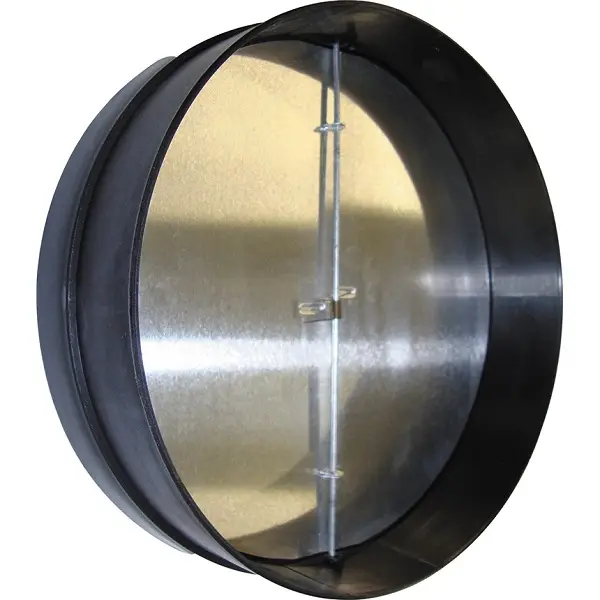 VALVA UNIS SENS 150MM FRANKE 133.0056.646