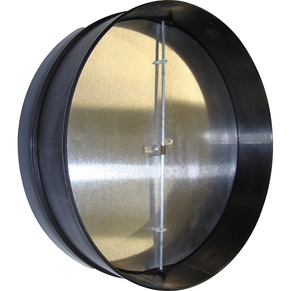 VALVA UNIS SENS 150MM FRANKE 133.0056.646