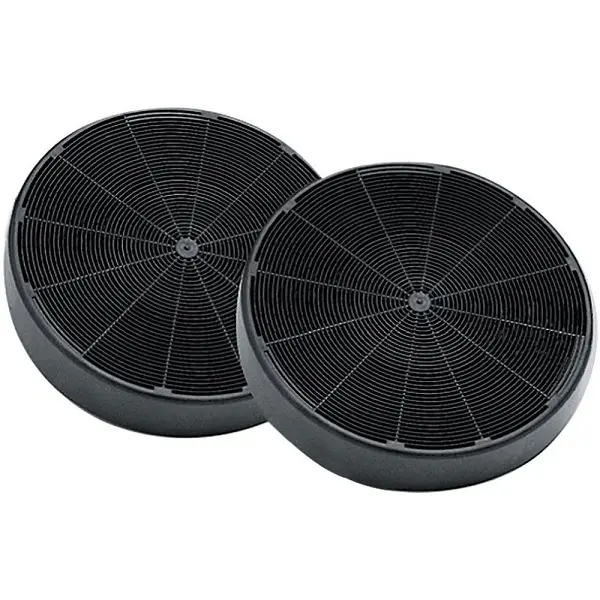 Filtru carbune-carbon Franke 112.0016.755