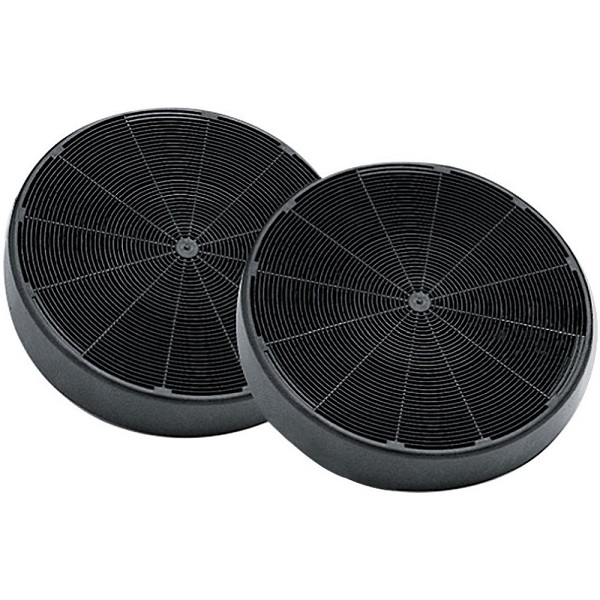 Filtru carbune-carbon Franke 112.0016.755