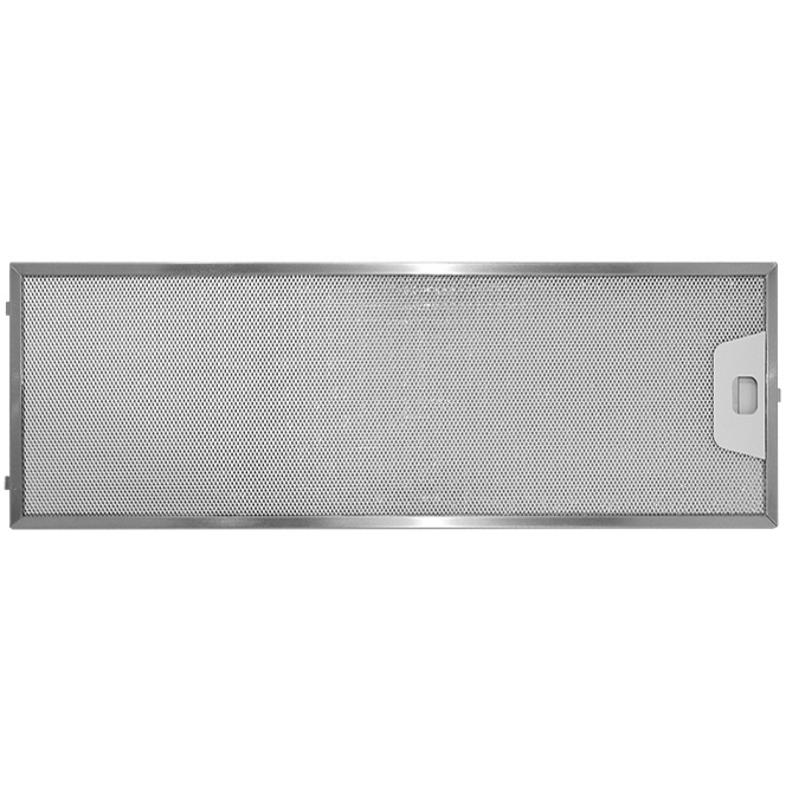 Filtru aluminiu hota Franke 133.0176.353