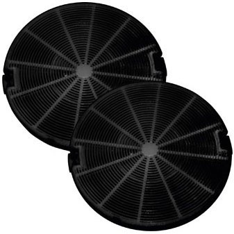 Filtru carbune-carbon Franke 112.0067.942
