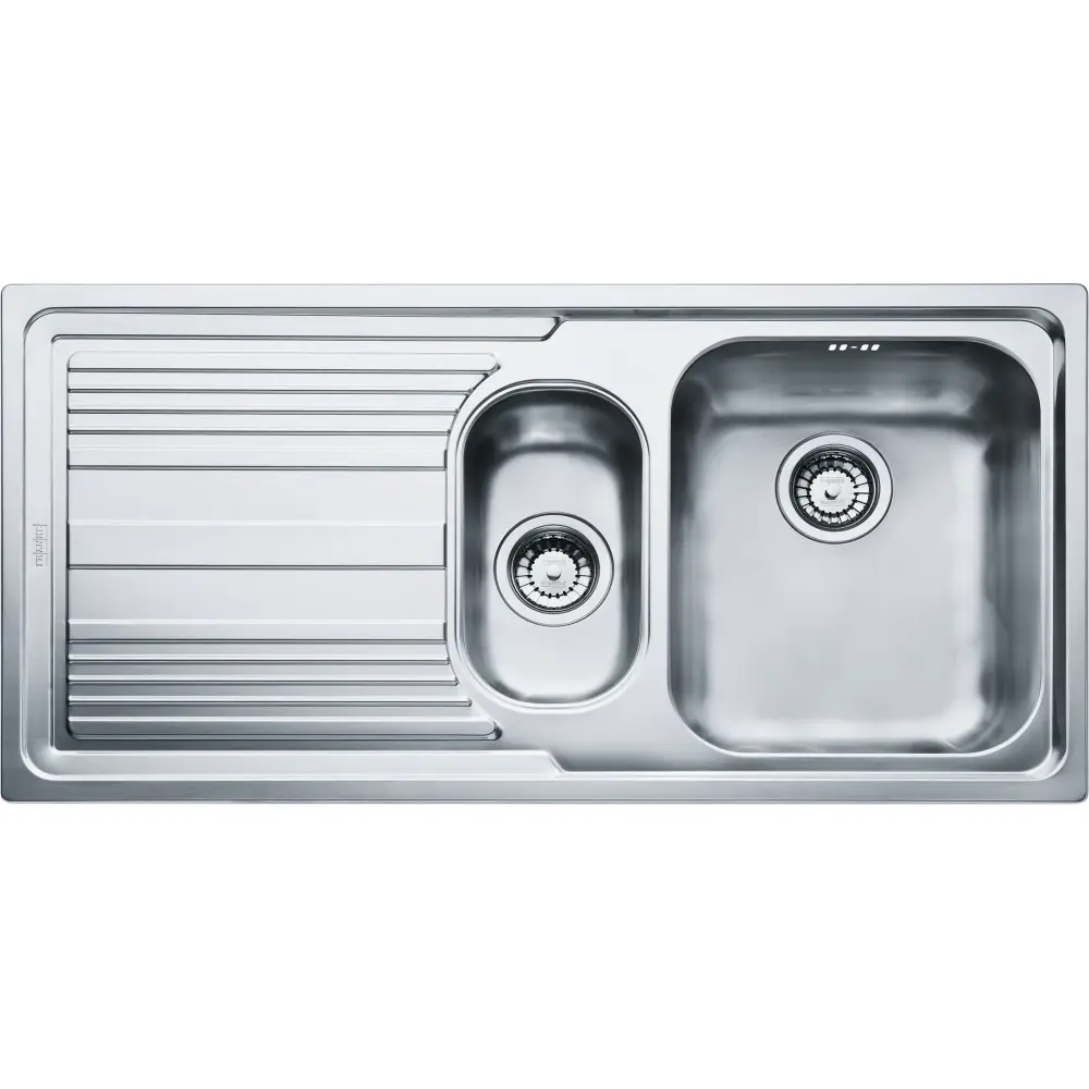Logica Line LLL 651-100 (ST)