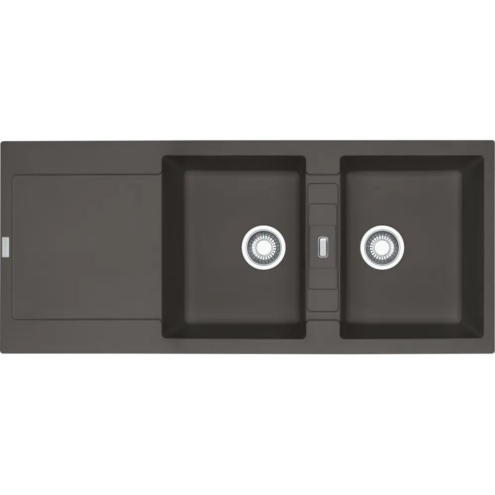 Maris MRG 621-116 Slate Grey