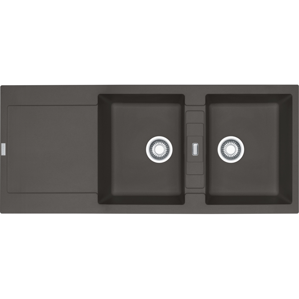 Maris MRG 621-116 Slate Grey