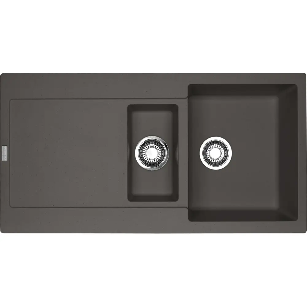 Maris MRG 651-97 Slate Grey